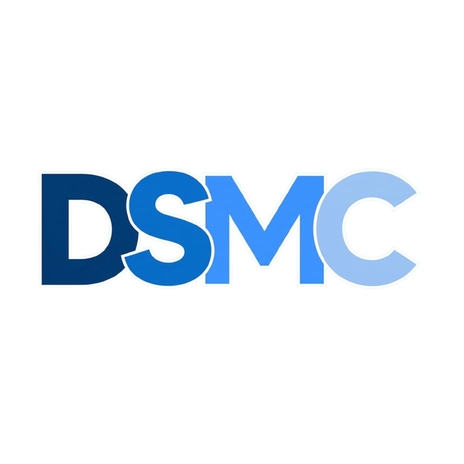 DSMC