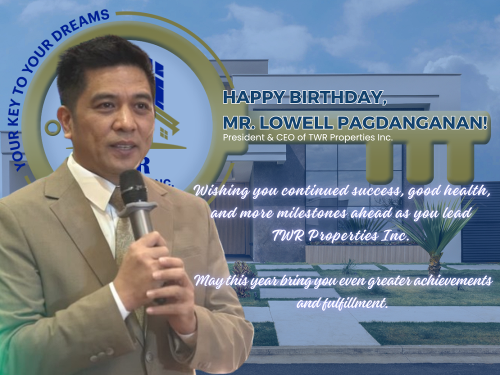 Birthday_Sir Lowell