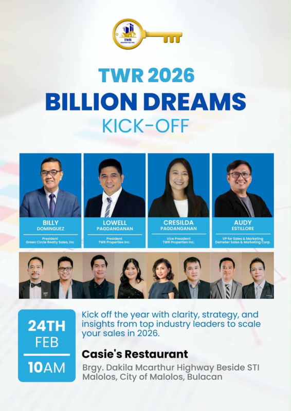 TWR-2026-Billion-Dreams-Kickoff