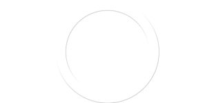 TWR-logo-white