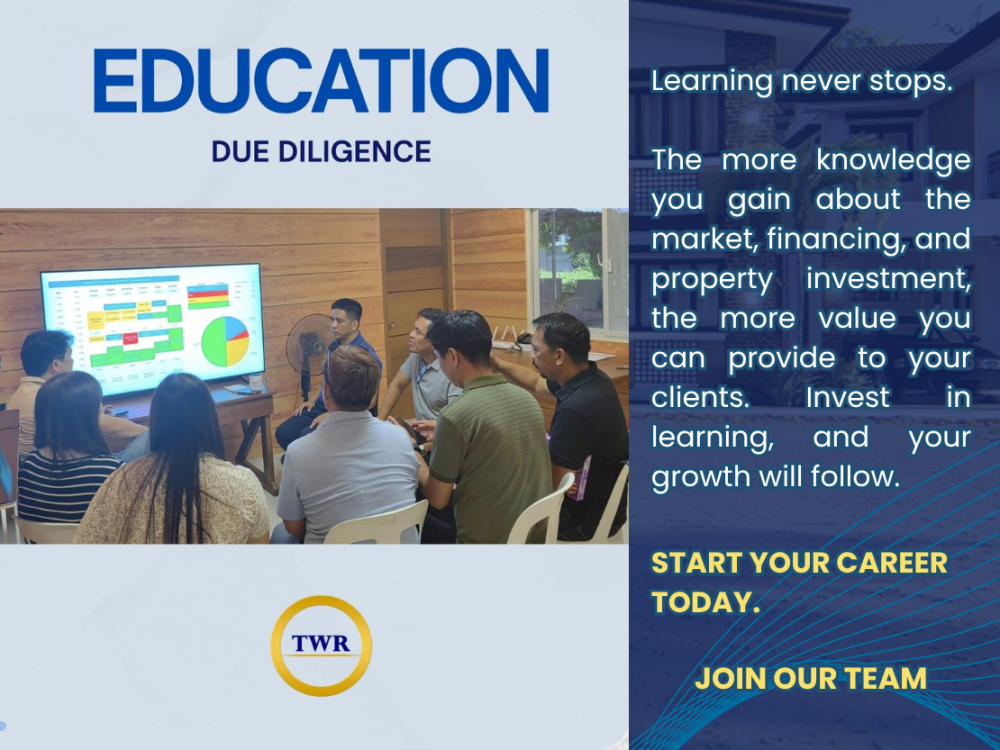TWR_Education