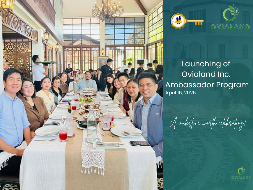 featured image_OVL x TWR Ambassador Program