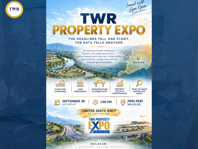 featured_Home_Property Expo_Sept. 26(1)