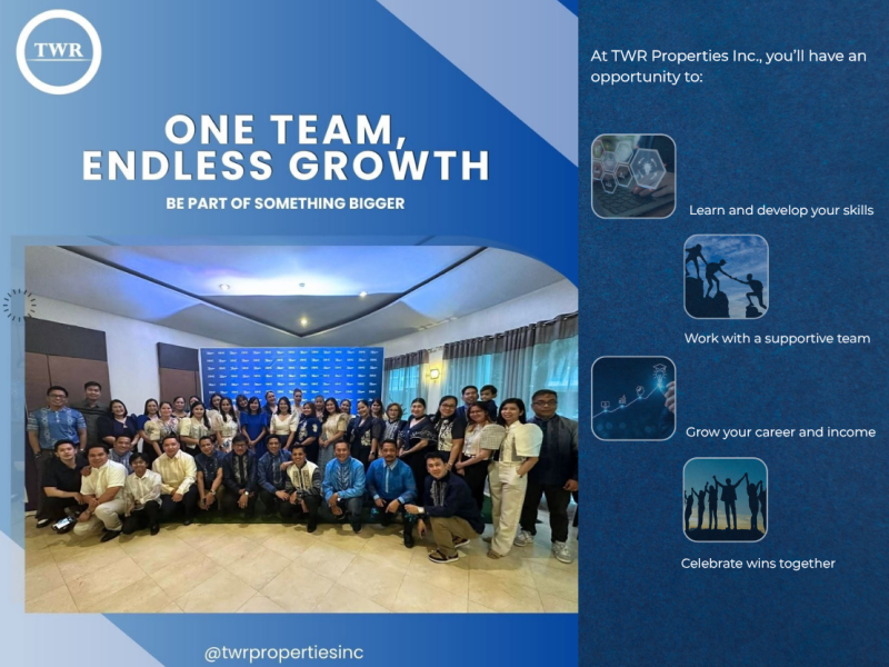 featured_TWR_home_career