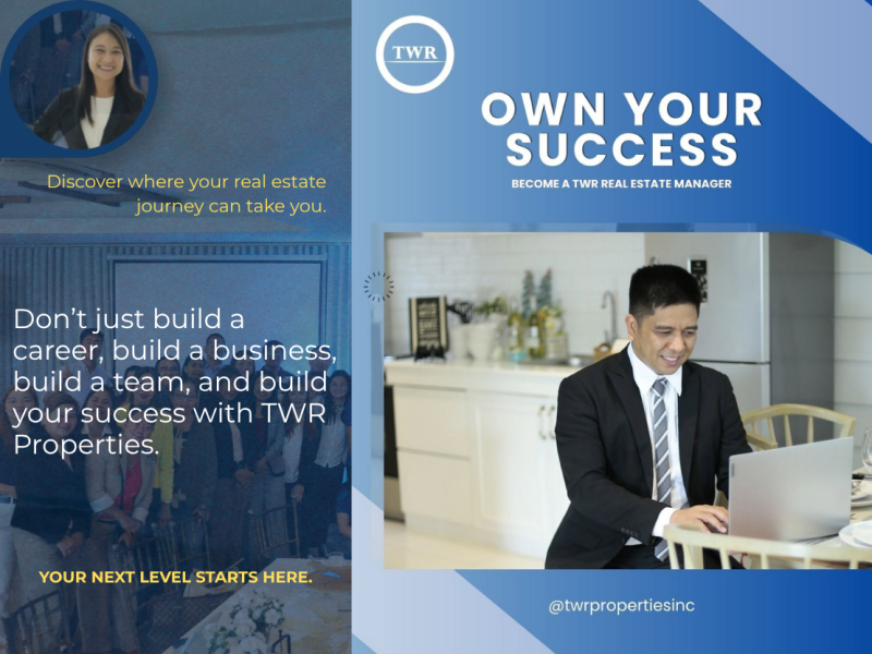 featured_TWR_home_real estate manager